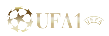 UFA1TH เว็บพนันออนไลน์ อันดับ1 ในไทย✓ เว็บตรง100%